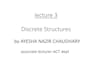 create modern lecture slides for teachers and universities